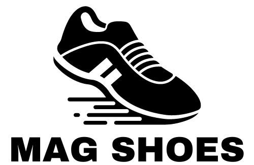 MagShoes